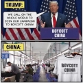 Global Markets React to U.S. Tariff Pause